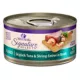 Product Wellness® Signature Selects Adult Cat Wet Food - Grain Free, Flaked, 2.8 Oz