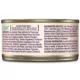 Product Wellness® Signature Selects Adult Cat Wet Food - Grain Free, Flaked, 2.8 Oz