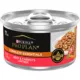 Product Purina® Pro Plan Complete Essentials Adult Wet Cat Food - In Gravy, 3 Oz