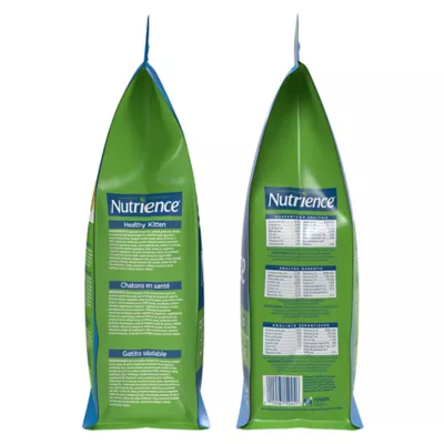Product Nutrience® Original Healthy Kitten Food