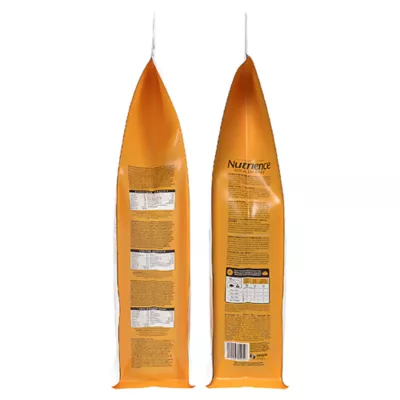 Product Nutrience® Grain Free Cat Food - Turkey, Chicken & Herring