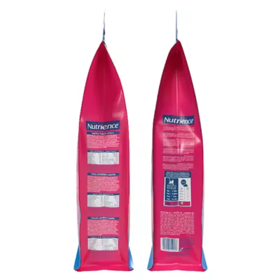 Product Nutrience® Original Healthy Adult Indoor Cat Food