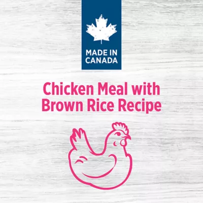 Product Nutrience® Original Healthy Adult Indoor Cat Food