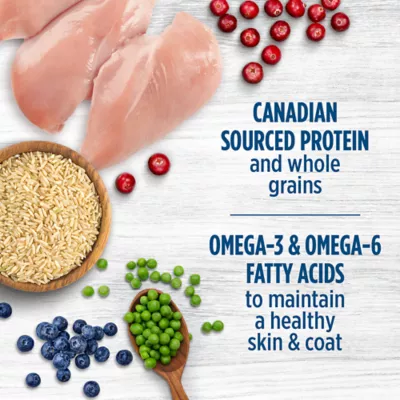 Product Nutrience® Original Healthy Adult Indoor Cat Food