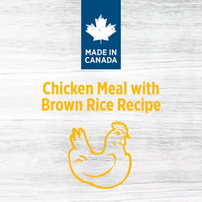 Product Nutrience® Original Healthy Adult Cat Food