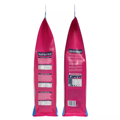 Product Nutrience® Original Small Breed Adult Dog Food