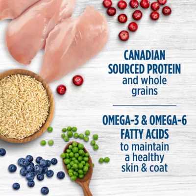 Product Nutrience® Original Small Breed Adult Dog Food