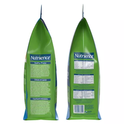 Product Nutrience® Original Healthy Puppy Food