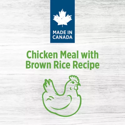 Product Nutrience® Original Healthy Puppy Food