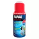 Product Fluval® Biological Aquarium Enhancer