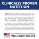 Product Hill's® Science Diet® Small & Mini Senior 11+ Dry Dog Food - Chicken & Brown Rice