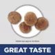 Product Hill's® Science Diet® Small & Mini Senior 11+ Dry Dog Food - Chicken & Brown Rice