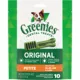 Product Greenies™ Adult Petite Dog Dental Treats - Natural, Oral Health, Original