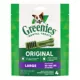 Product Greenies™ Adult Large Dog Dental Treats - Natural, Oral Health, Original