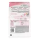 Product Royal Canin Feline Kitten Dry Cat Food, Health Nutrition for Kittens