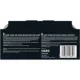 Product Cesar® Classics Breakfast & Dinner Adult Wet Dog Food - Loaf, 12 Count, Variety Pack