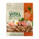 Product Freshpet® Vital™ Grain Free Complete Meals Chicken, Beef, Salmon & Egg Adult Dog Food