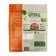 Product Freshpet® Vital™ Grain Free Complete Meals Chicken, Beef, Salmon & Egg Adult Dog Food