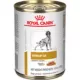 Product Royal Canin® Veterinary Diet Urinary SO Moderate Calorie Adult Dog Wet Food in Gravy  12.5 oz can