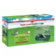 Product KAYTEE® Multi-Level Exotics Cage
