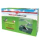 Product KAYTEE® Multi-Level Exotics Cage