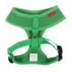 Product Puppia® Soft Adjustable Over-the-Head Mesh Dog Harness