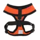 Product Puppia® Soft Adjustable Over-the-Head Mesh Dog Harness