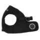 Product Puppia® Step-In Soft Vest Dog Harness