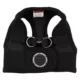 Product Puppia® Step-In Soft Vest Dog Harness