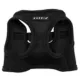Product Puppia® Step-In Soft Vest Dog Harness