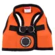 Product Puppia® Step-In Soft Vest Dog Harness