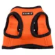 Product Puppia® Step-In Soft Vest Dog Harness