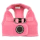 Product Puppia® Step-In Soft Vest Dog Harness