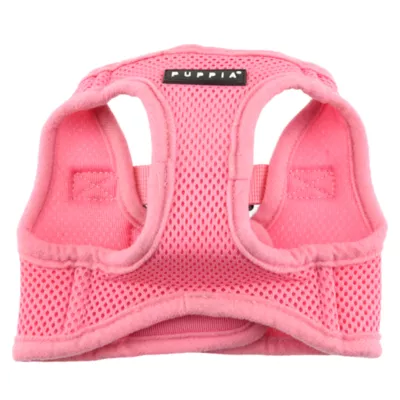 Product Puppia® Step-In Soft Vest Dog Harness