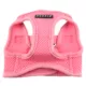 Product Puppia® Step-In Soft Vest Dog Harness