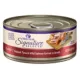 Product Wellness® Signature Selects Adult Cat Wet Food - Grain Free, Flaked, 5.3 Oz