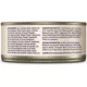 Product Wellness® Signature Selects Adult Cat Wet Food - Grain Free, Flaked, 5.3 Oz