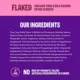 Product Wellness® Signature Selects Adult Cat Wet Food - Grain Free, Flaked, 5.3 Oz