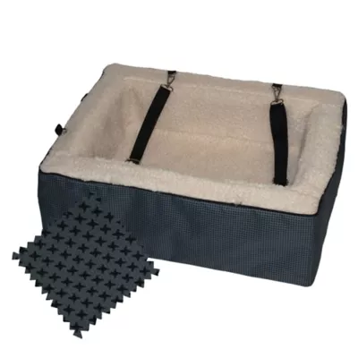 Product Pet Gear Travel System Car/Booster Seat
