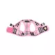 Product Puppia® Junior Step-In Vest Dog Harness