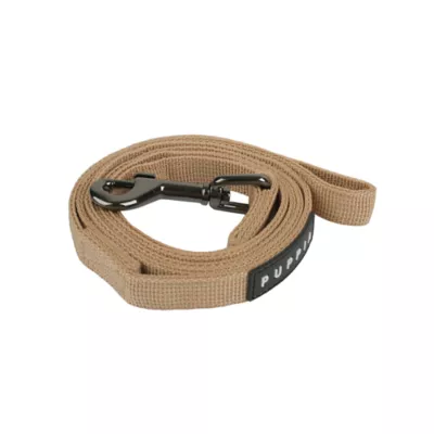 Product Puppia® Dog Leash