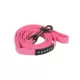 Product Puppia® Dog Leash