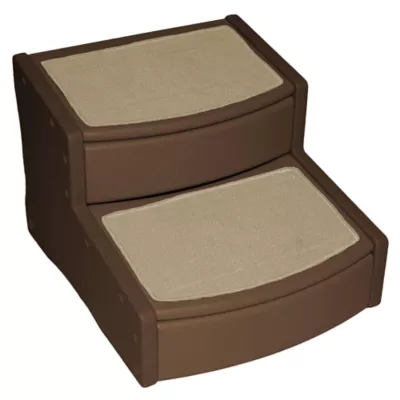 Product Pet Gear Easy Step II Extra Wide Pet Steps