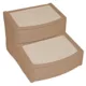 Product Pet Gear Easy Step II Extra Wide Pet Steps
