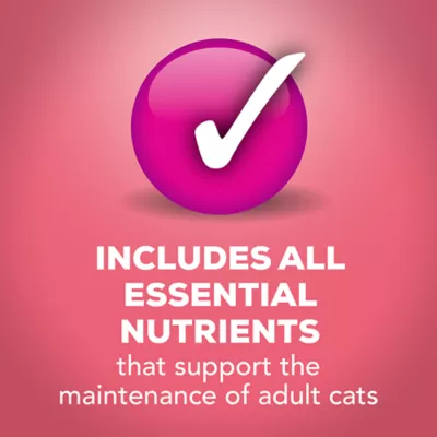 Product Friskies® Extra Gravy All Life Stages Cat Wet Food - 5.5 Oz