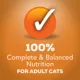 Product Friskies® Extra Gravy All Life Stages Cat Wet Food - 5.5 Oz