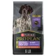 Product Purina Pro Plan Sport Performance 30/20 All Life Stages Dry Dog Food - Salmon & Rice