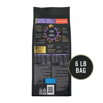 Product Purina Pro Plan Sport Performance 30/20 All Life Stages Dry Dog Food - Salmon & Rice