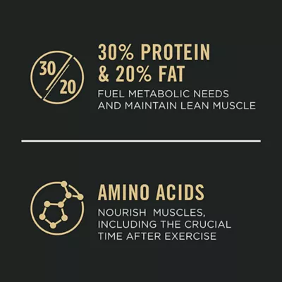 Product Purina Pro Plan Sport Performance 30/20 All Life Stages Dry Dog Food - Salmon & Rice