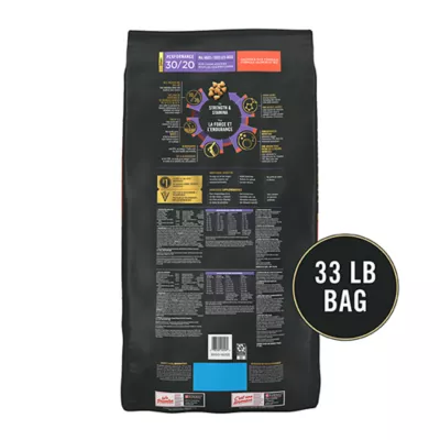 Product Purina Pro Plan Sport Performance 30/20 All Life Stages Dry Dog Food - Salmon & Rice
